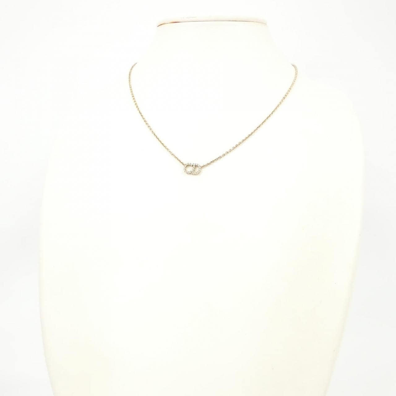 DIOR N0717CDLCY Accessories 5