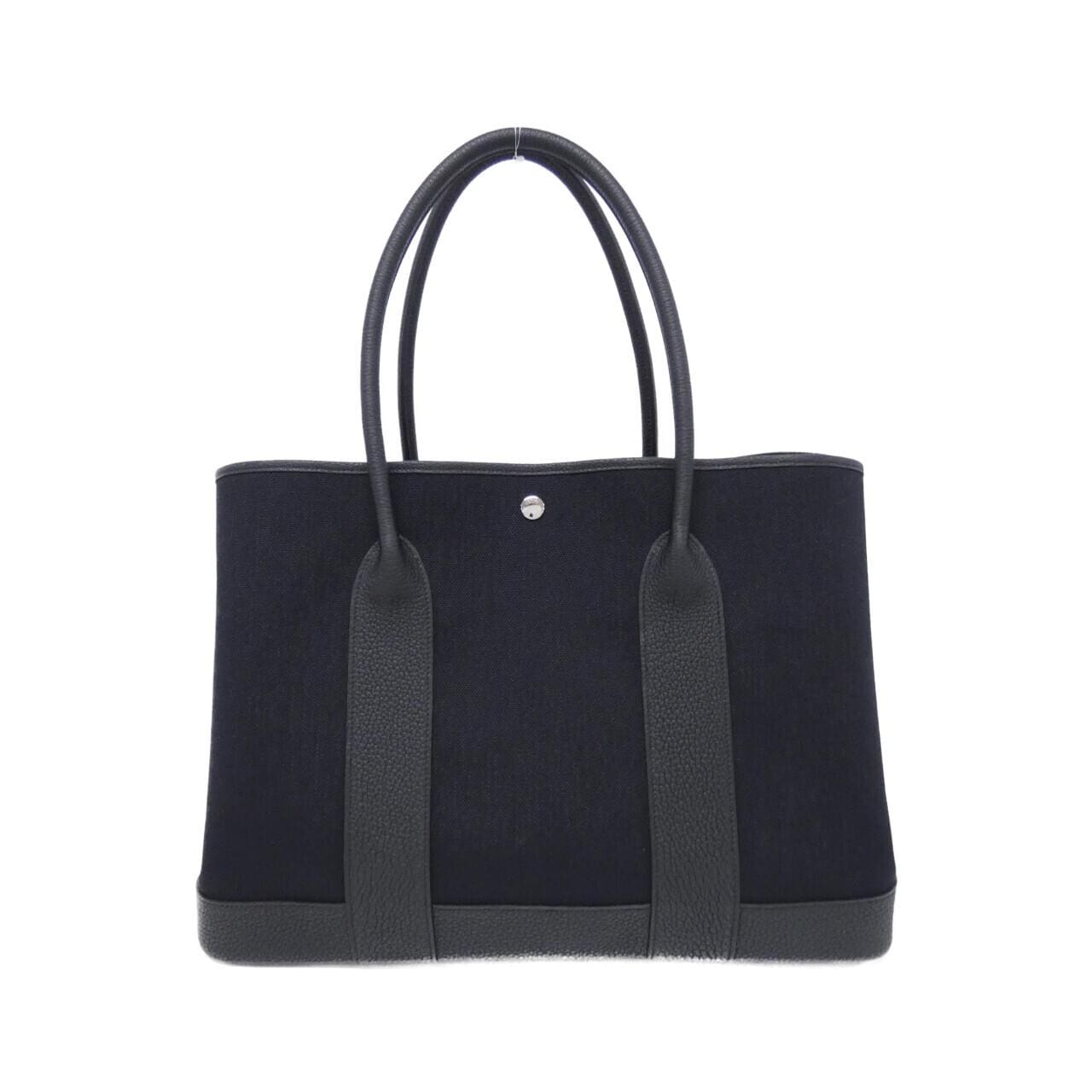 HERMES 086717CK 手提包