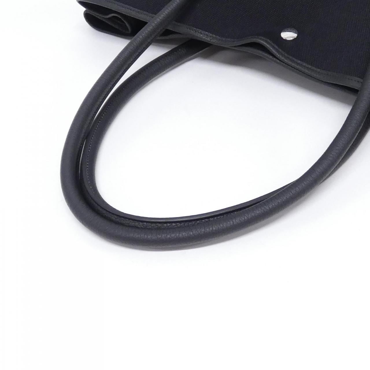 HERMES 086717CK 手提包 3
