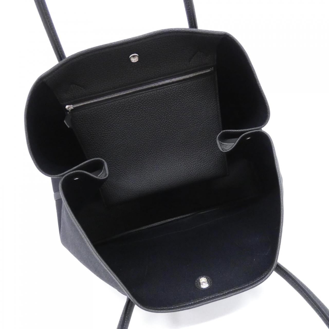 HERMES 086717CK 手提包 4
