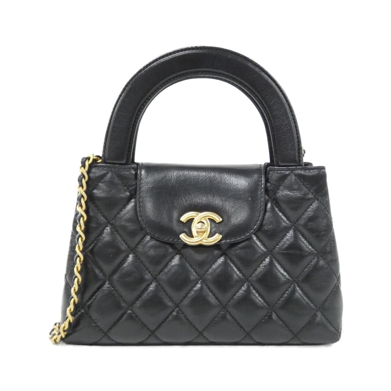CHANEL AS4416 Handbag