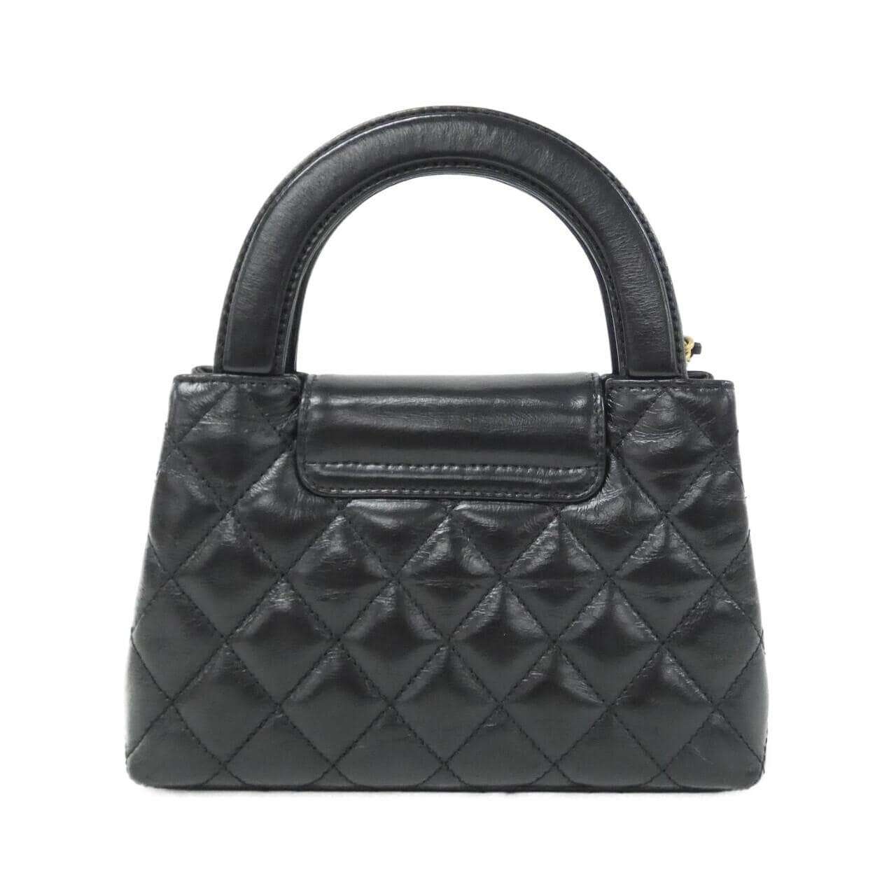 CHANEL AS4416 Handbag 2
