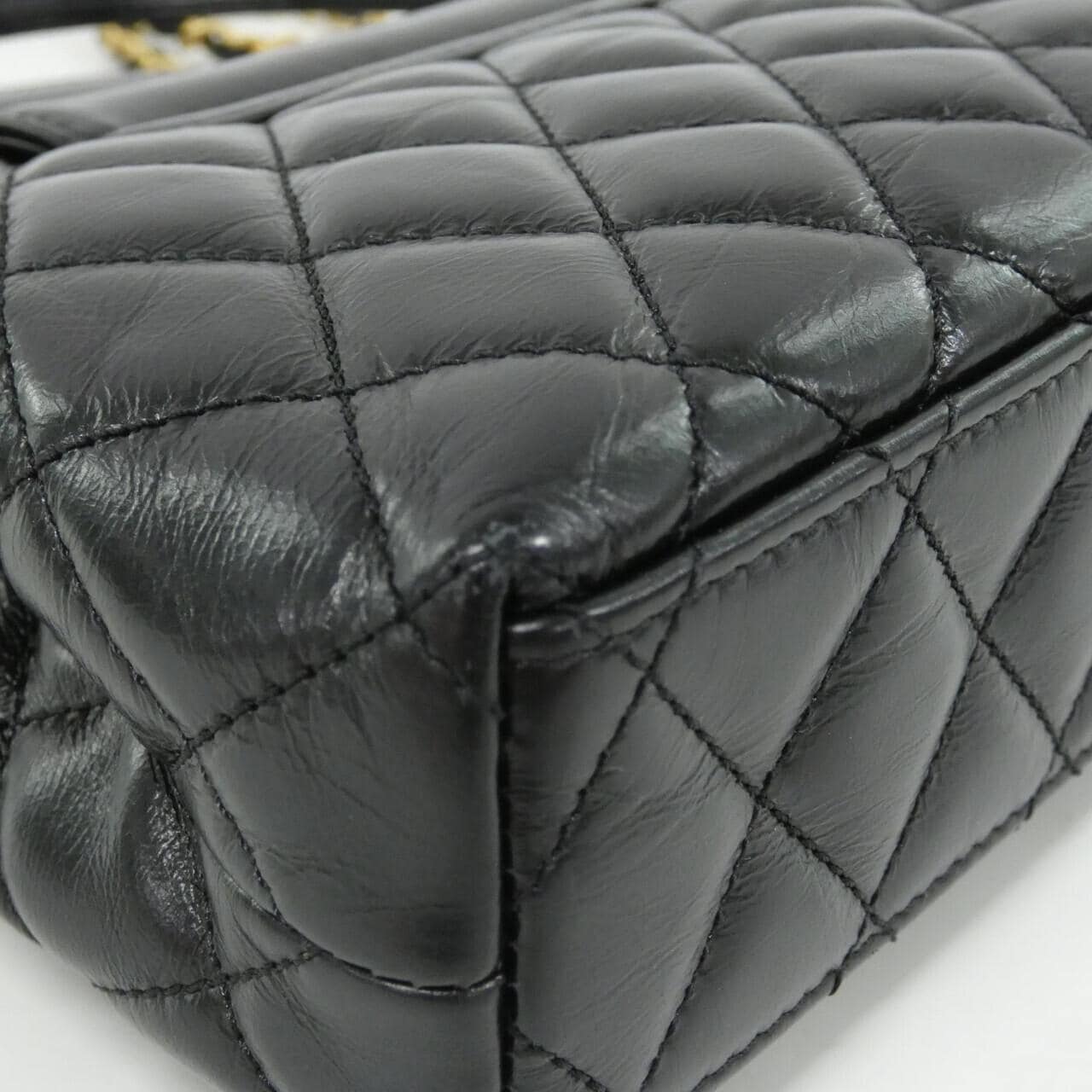 CHANEL AS4416 Handbag 3