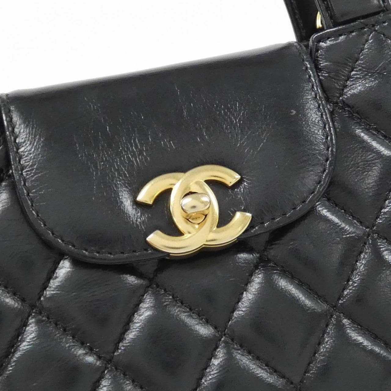CHANEL AS4416 Handbag 4