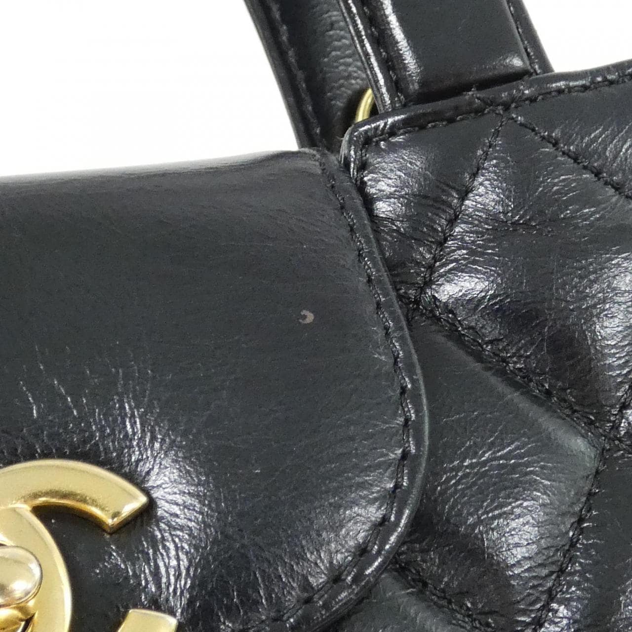 CHANEL AS4416 Handbag 5