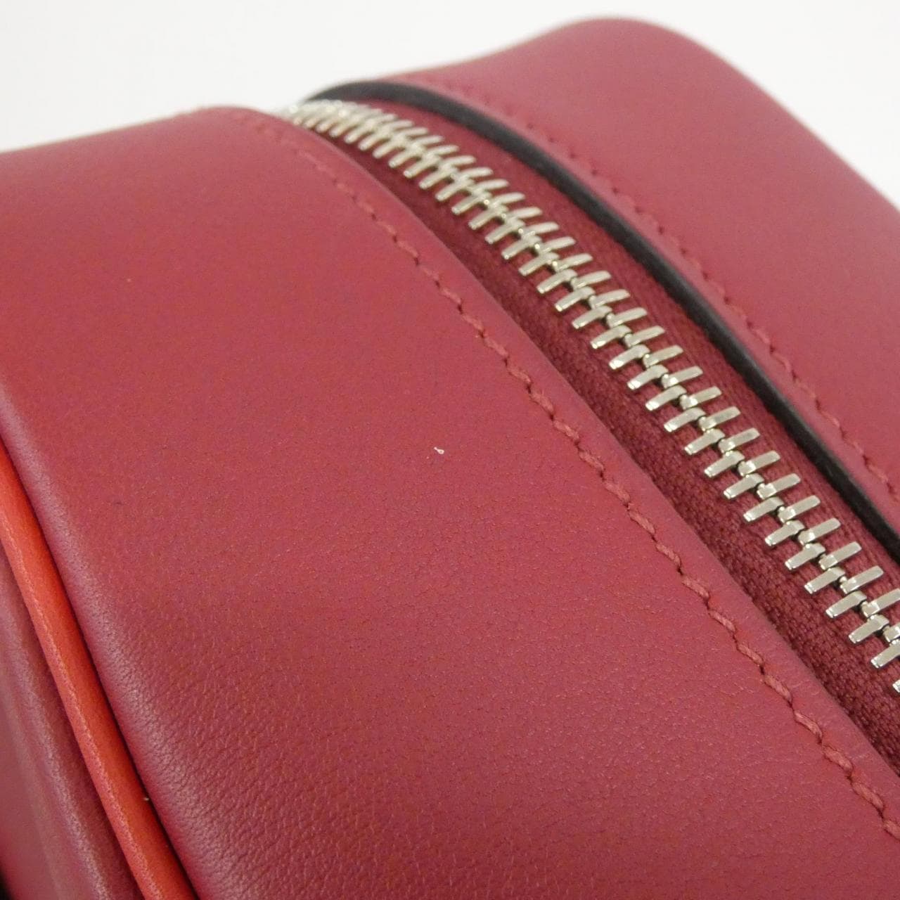 HERMES Plume 070525CK 手提包 Swift 3