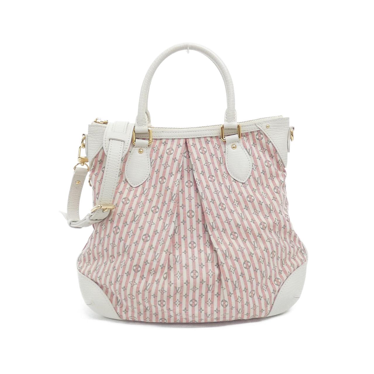 LOUIS VUITTON M95495 手提包 Monogram