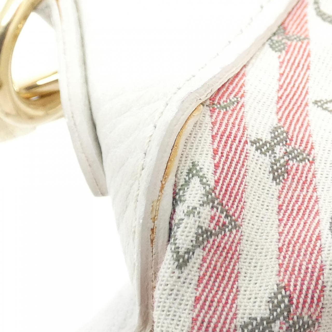 LOUIS VUITTON M95495 手提包 Monogram 4