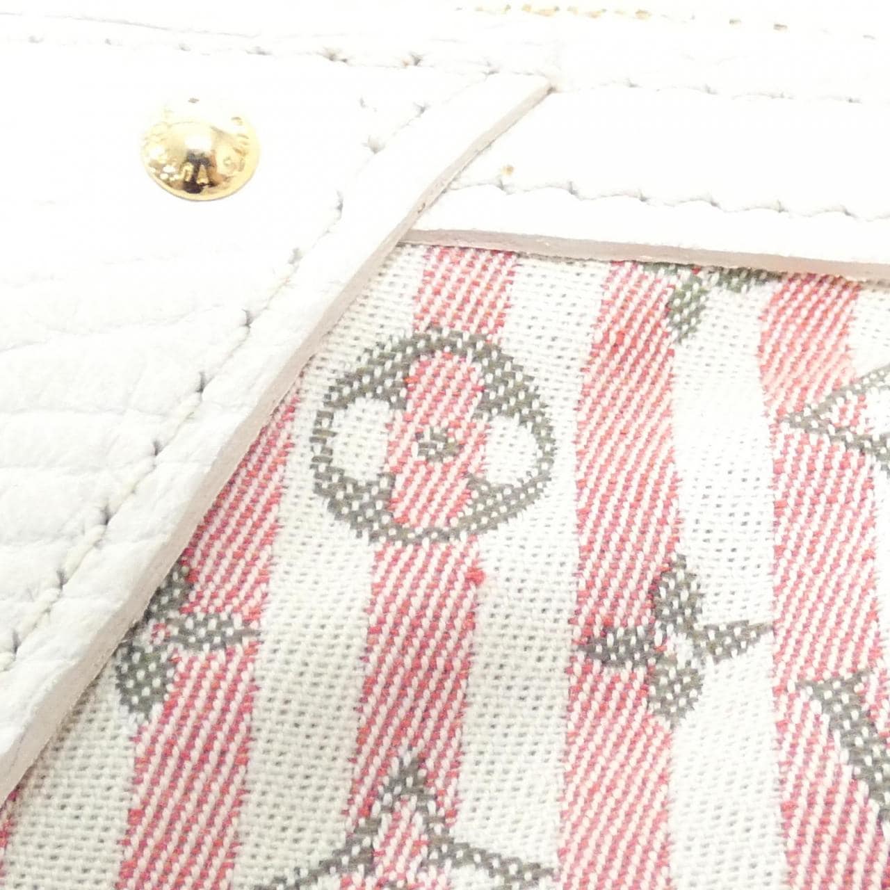 LOUIS VUITTON M95495 手提包 Monogram 5