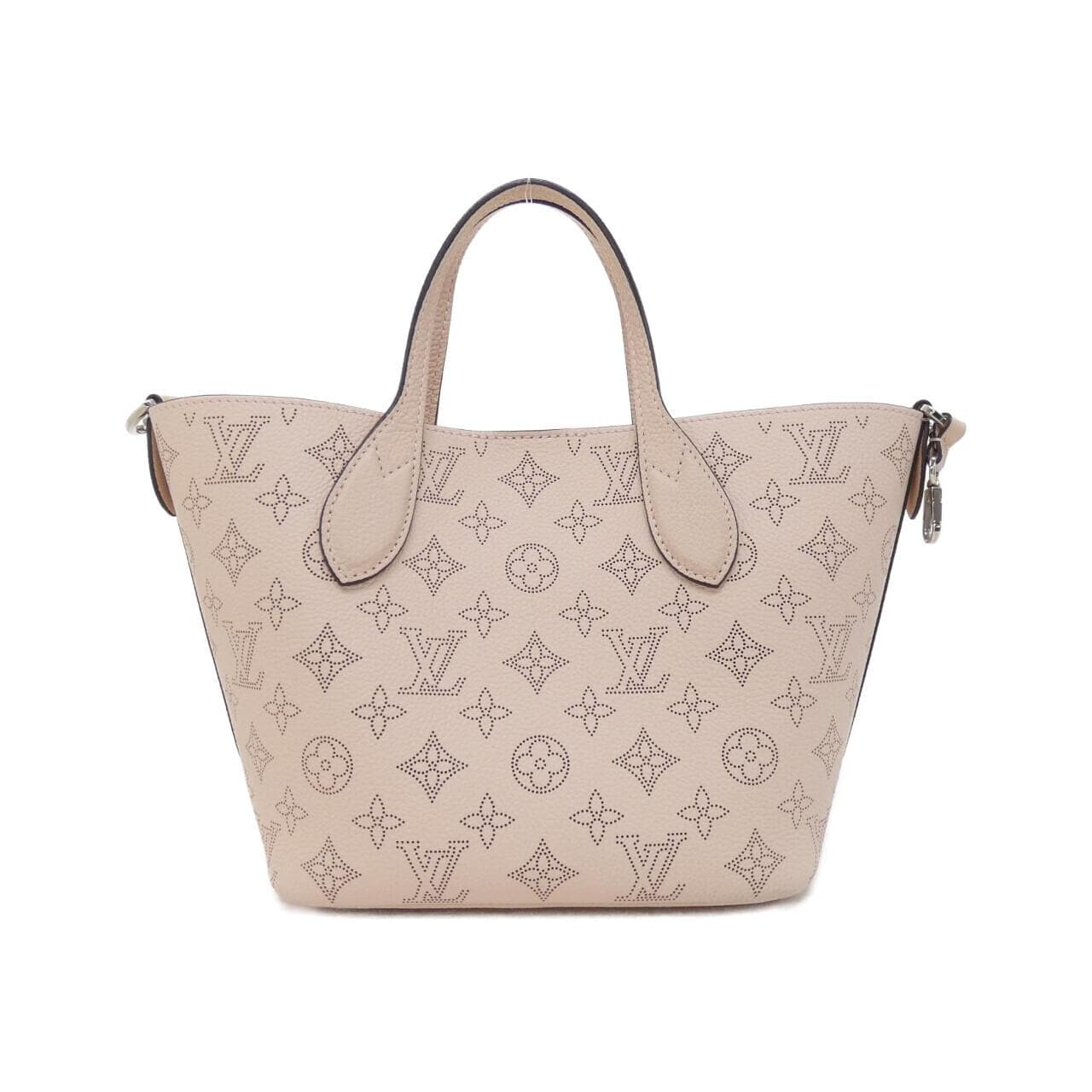LOUIS VUITTON Mahina M23196 手提包 2
