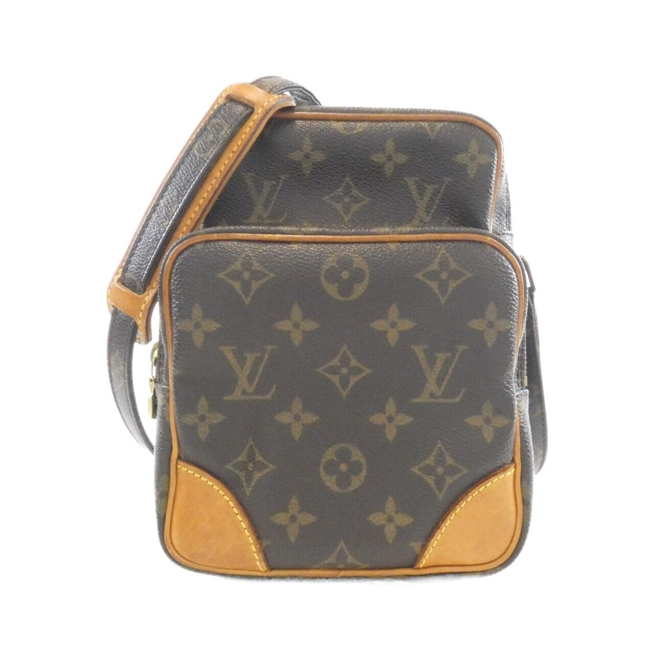 LOUIS VUITTON M45236 Shoulder Monogram