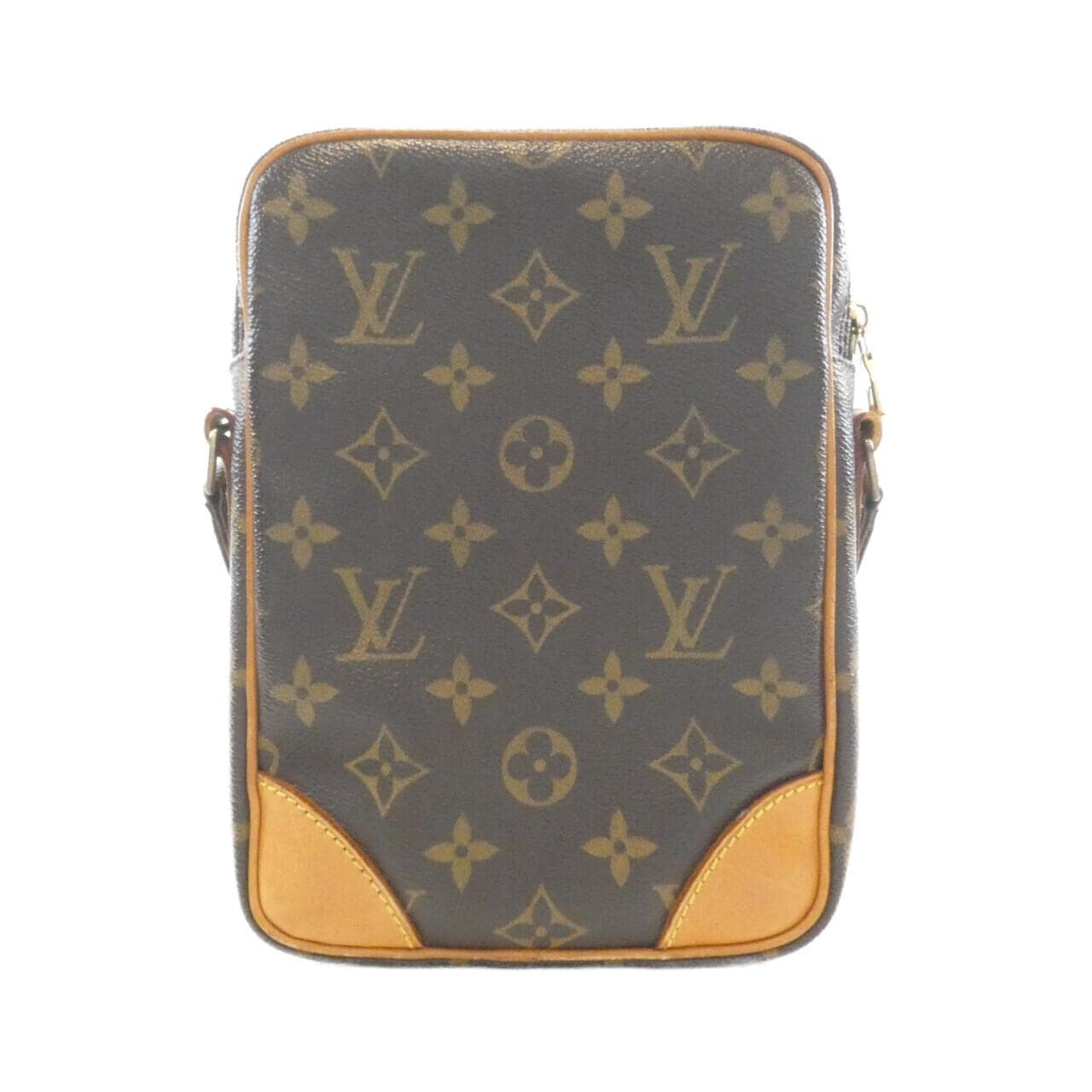 LOUIS VUITTON M45236 Shoulder Monogram 2