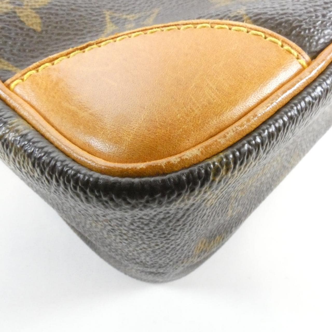 LOUIS VUITTON M45236 Shoulder Monogram 3