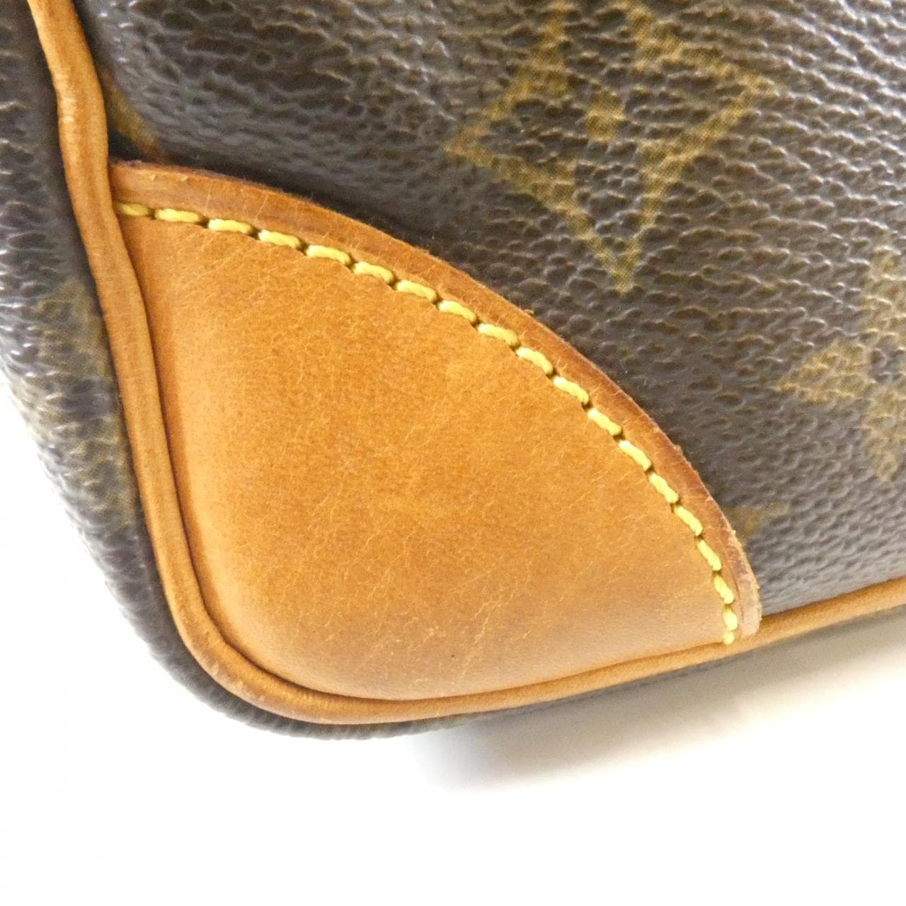 LOUIS VUITTON M45236 Shoulder Monogram 4