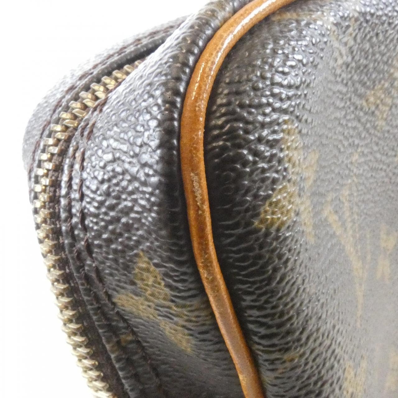 LOUIS VUITTON M45236 Shoulder Monogram 5