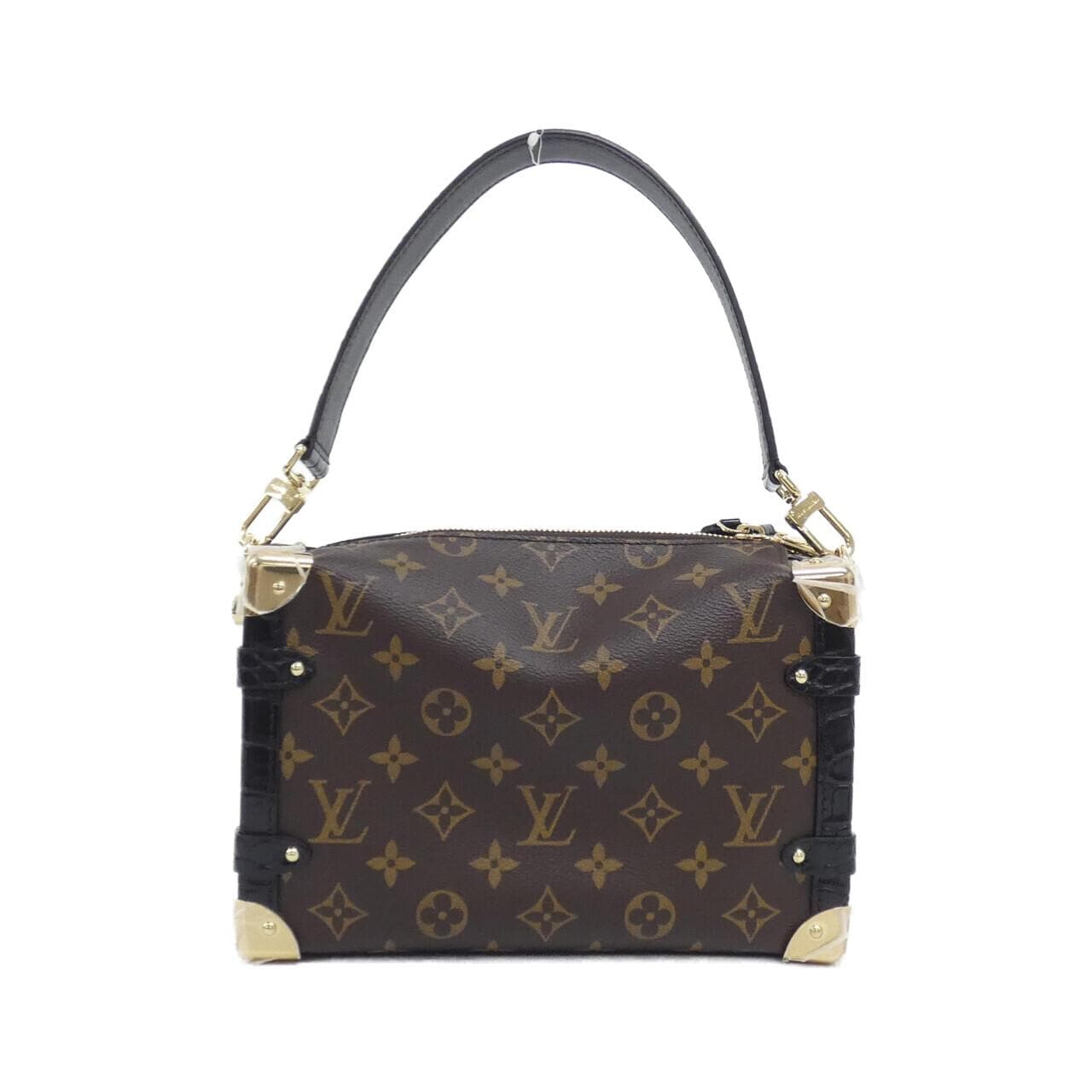 LOUIS VUITTON N88338 Handbag Monogram 2