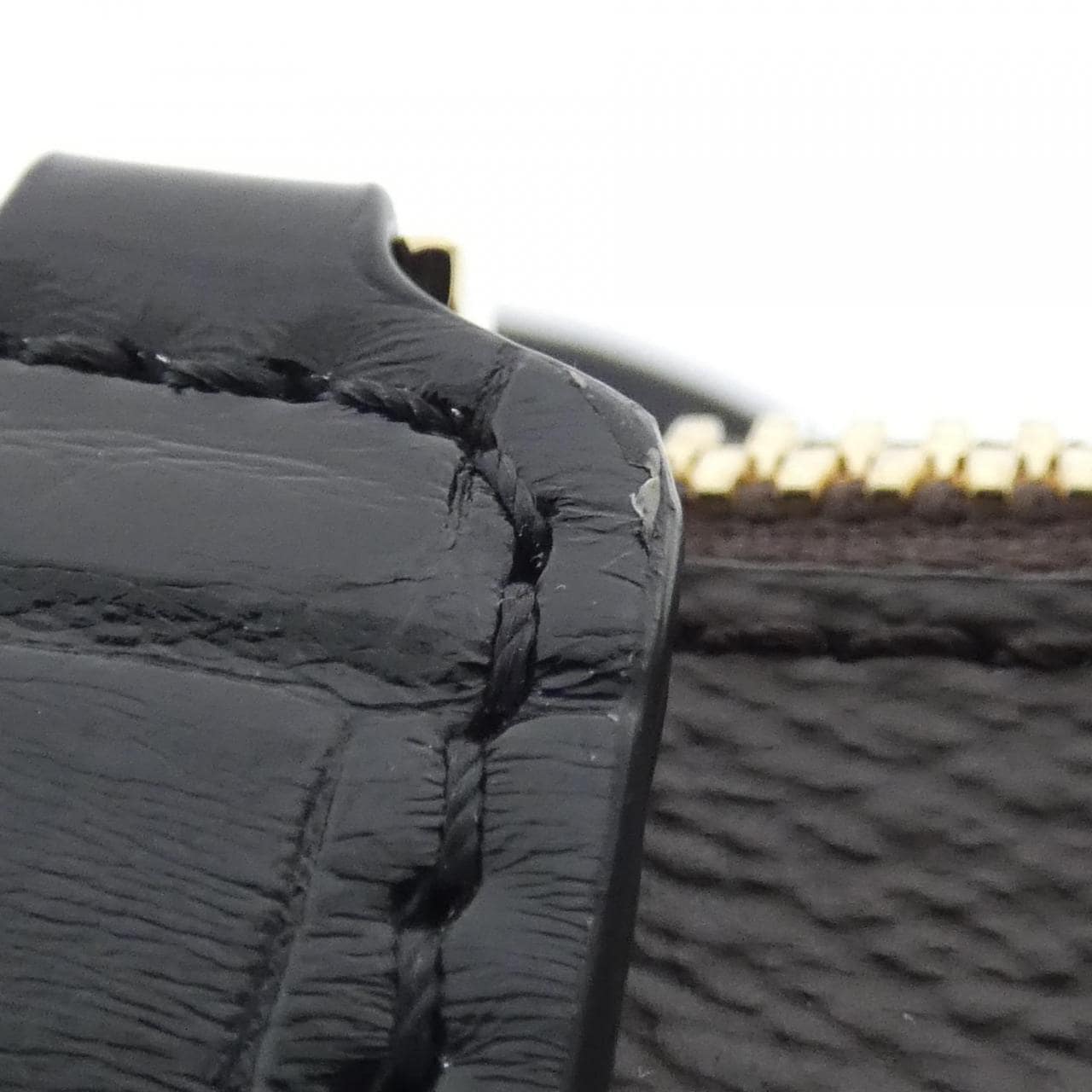 LOUIS VUITTON N88338 Handbag Monogram 5