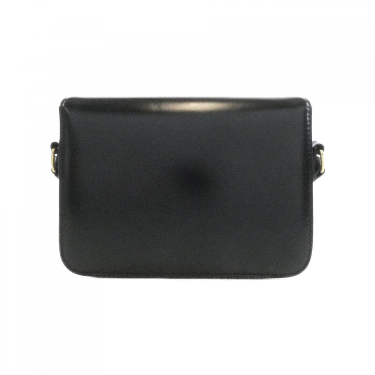 CELINE Triomphe 188423BF4 Shoulder 2