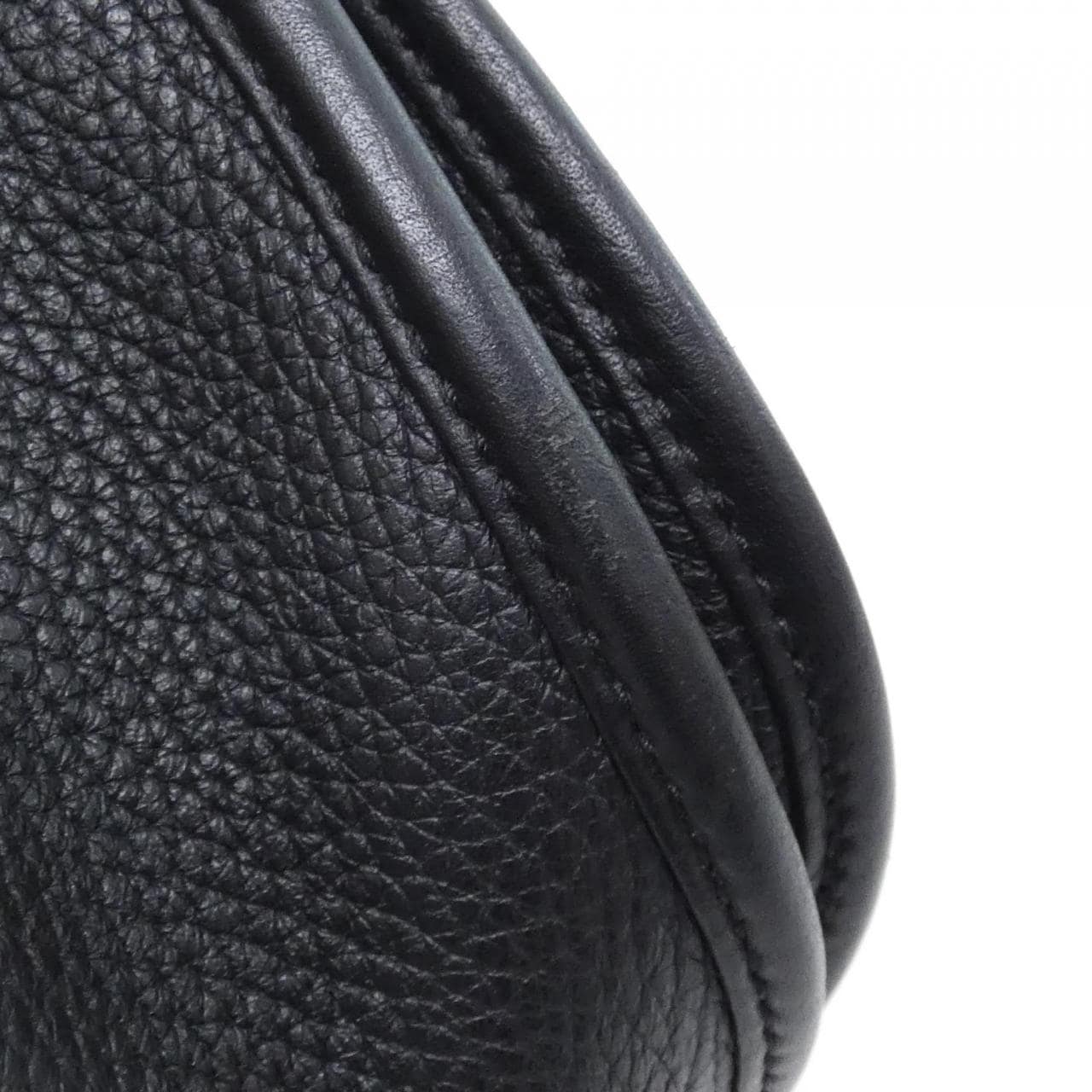 HERMES Evelyne 056277CK Shoulder Clemence 4