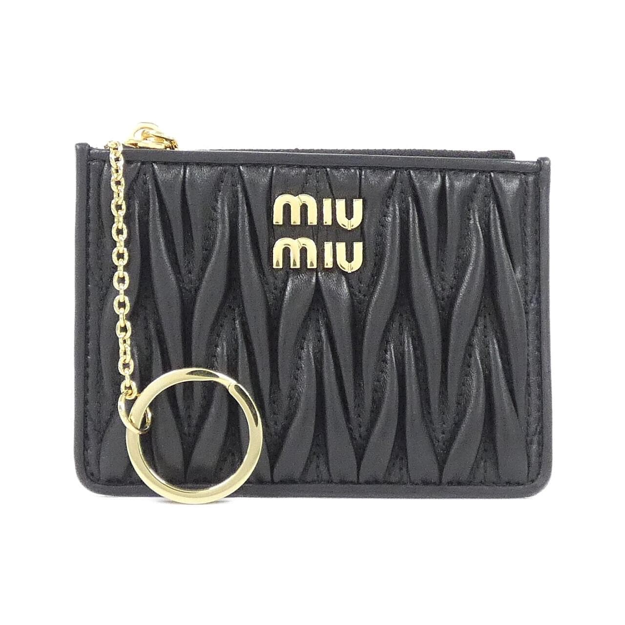 MIU MIU 5MC093 散紙包