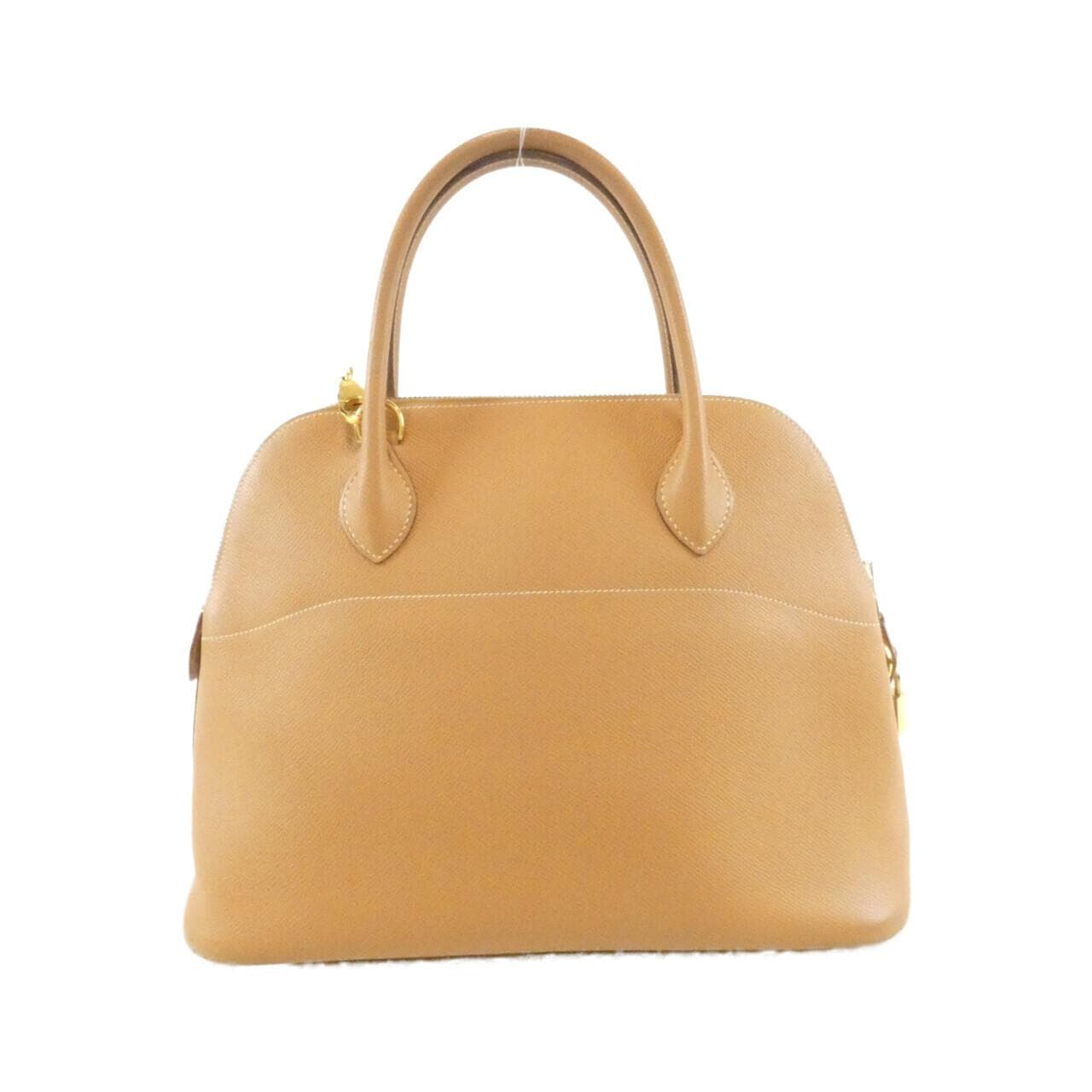 HERMES Bolide Handbag 2