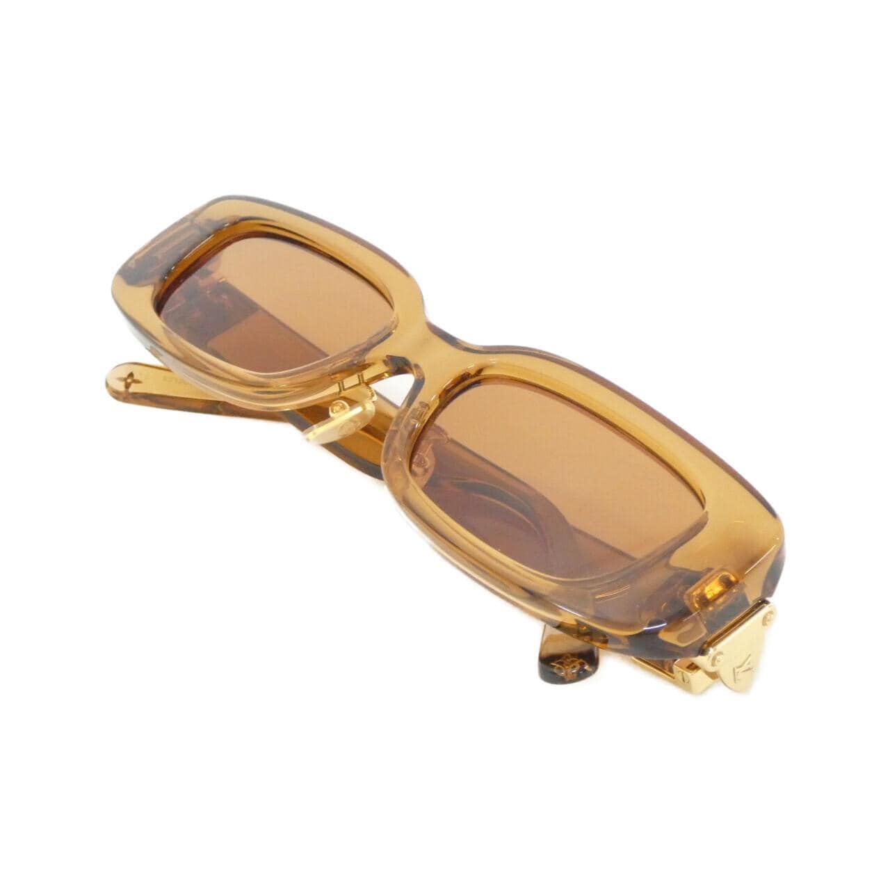 LOUIS VUITTON Z3006E 太陽眼鏡 2