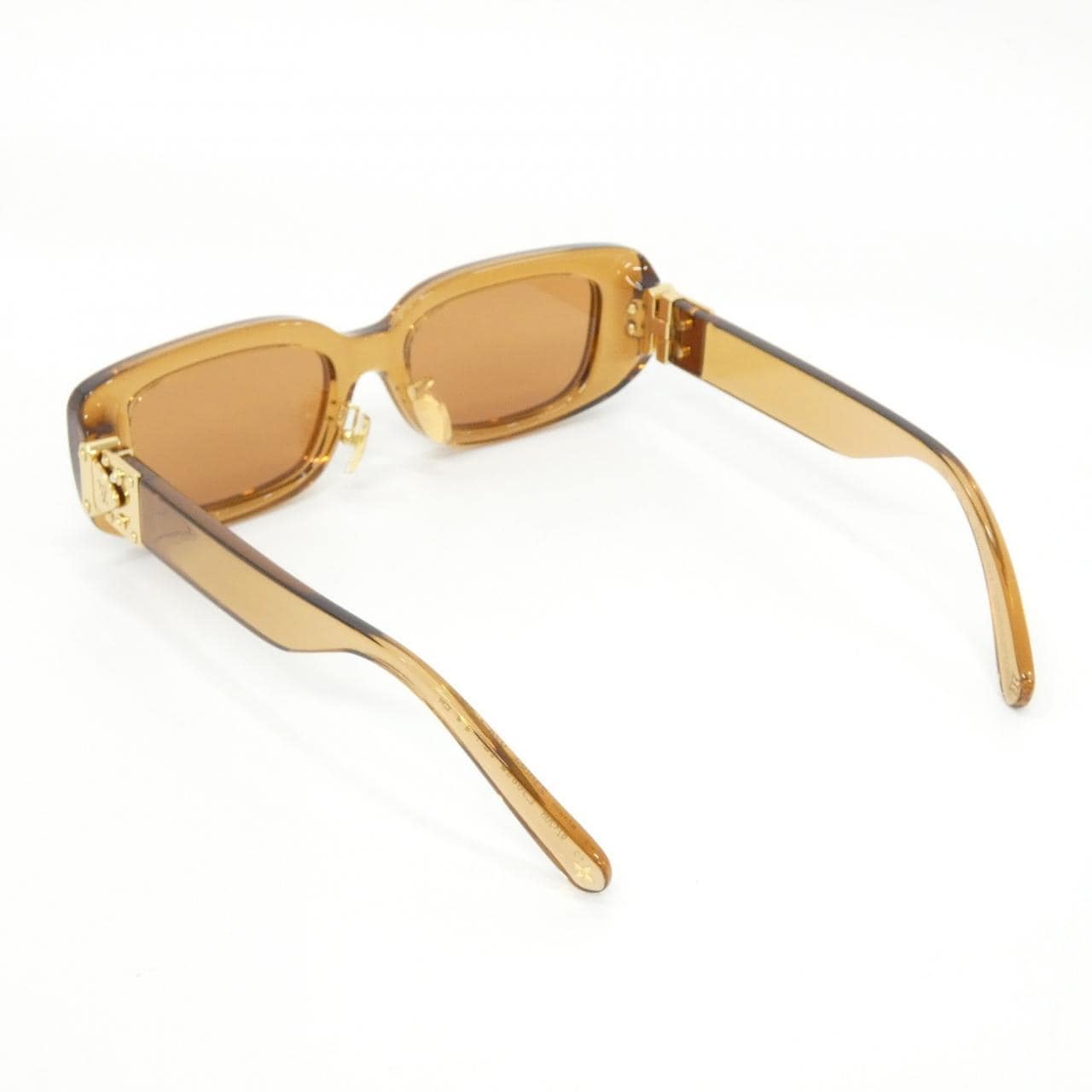 LOUIS VUITTON Z3006E 太陽眼鏡 3