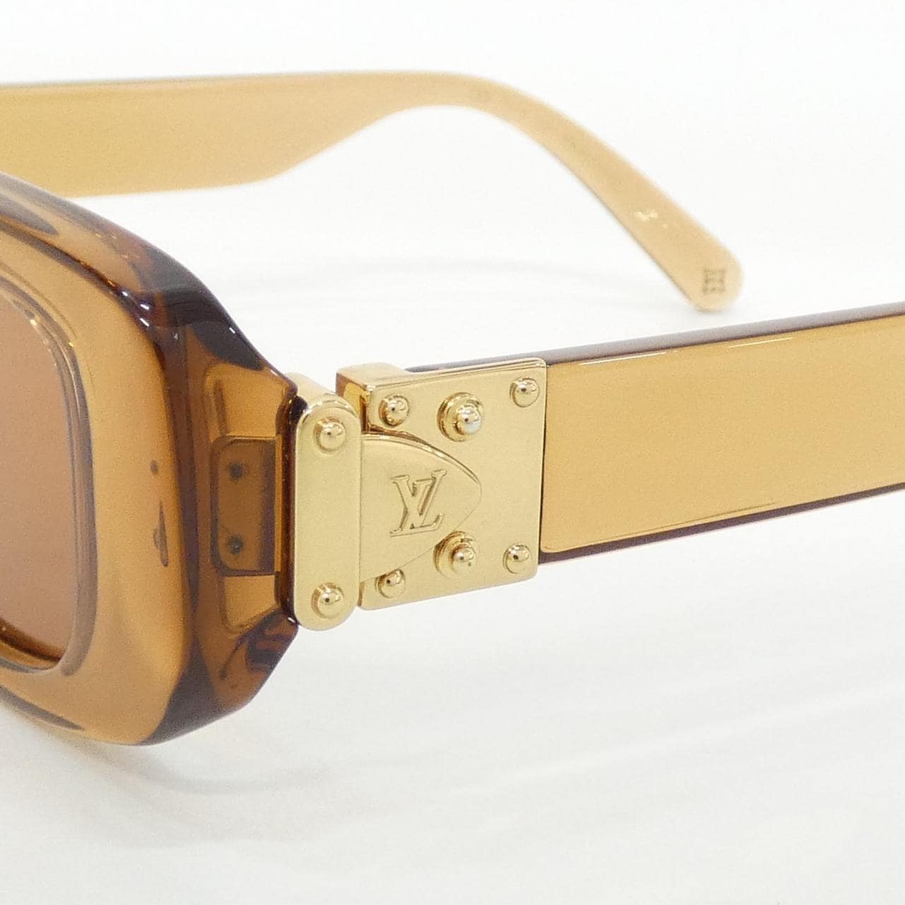 LOUIS VUITTON Z3006E 太陽眼鏡 4