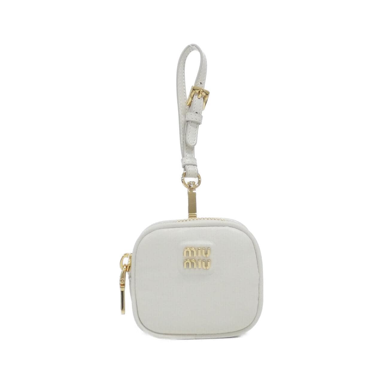 MIU MIU 5TT149 Wallet