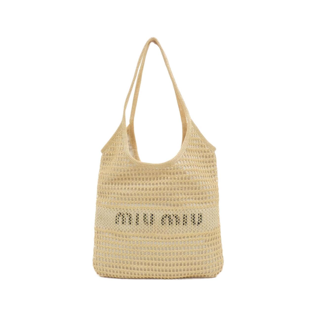 MIU MIU 5BG231 肩背包