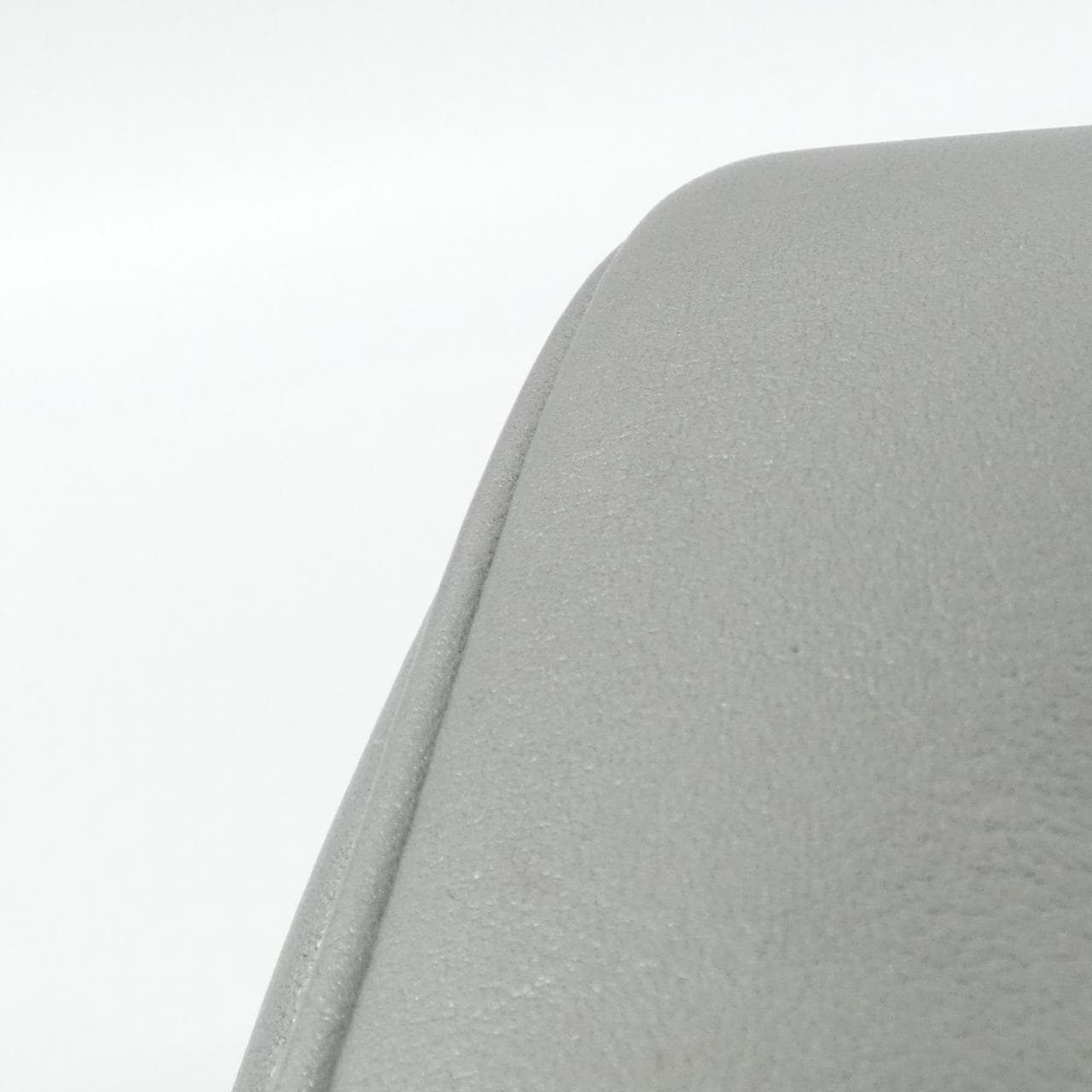 LOUIS VUITTON Pochette Shoulder 3