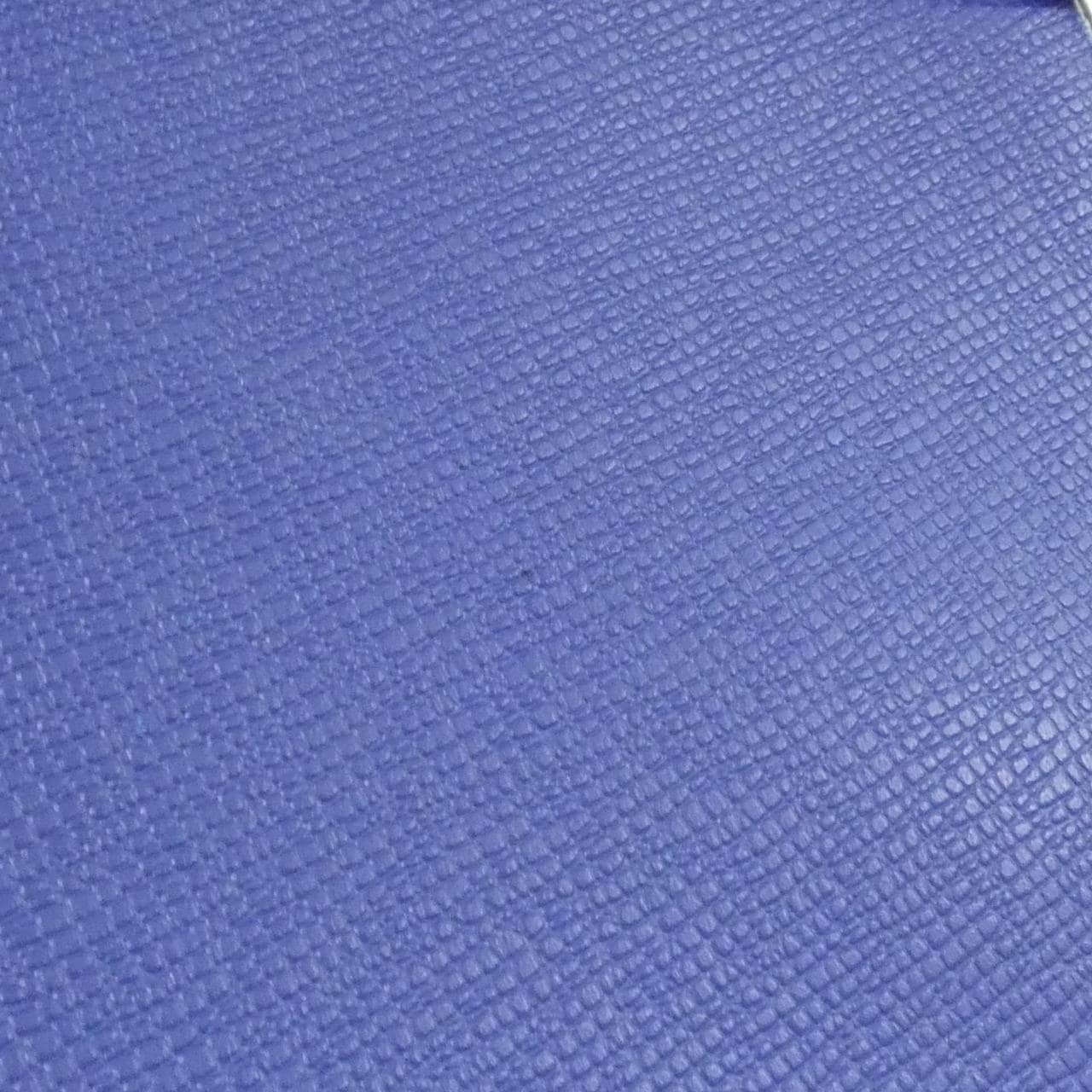 LOUIS VUITTON M30848 肩背包 帆布 5