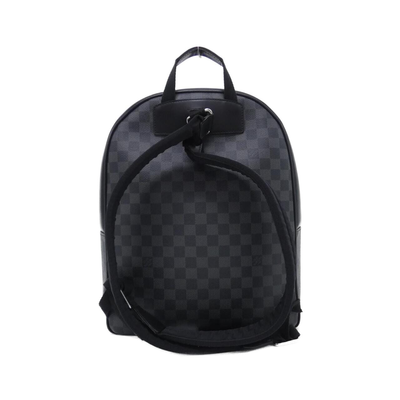 LOUIS VUITTON N41473 背包 Damier 2