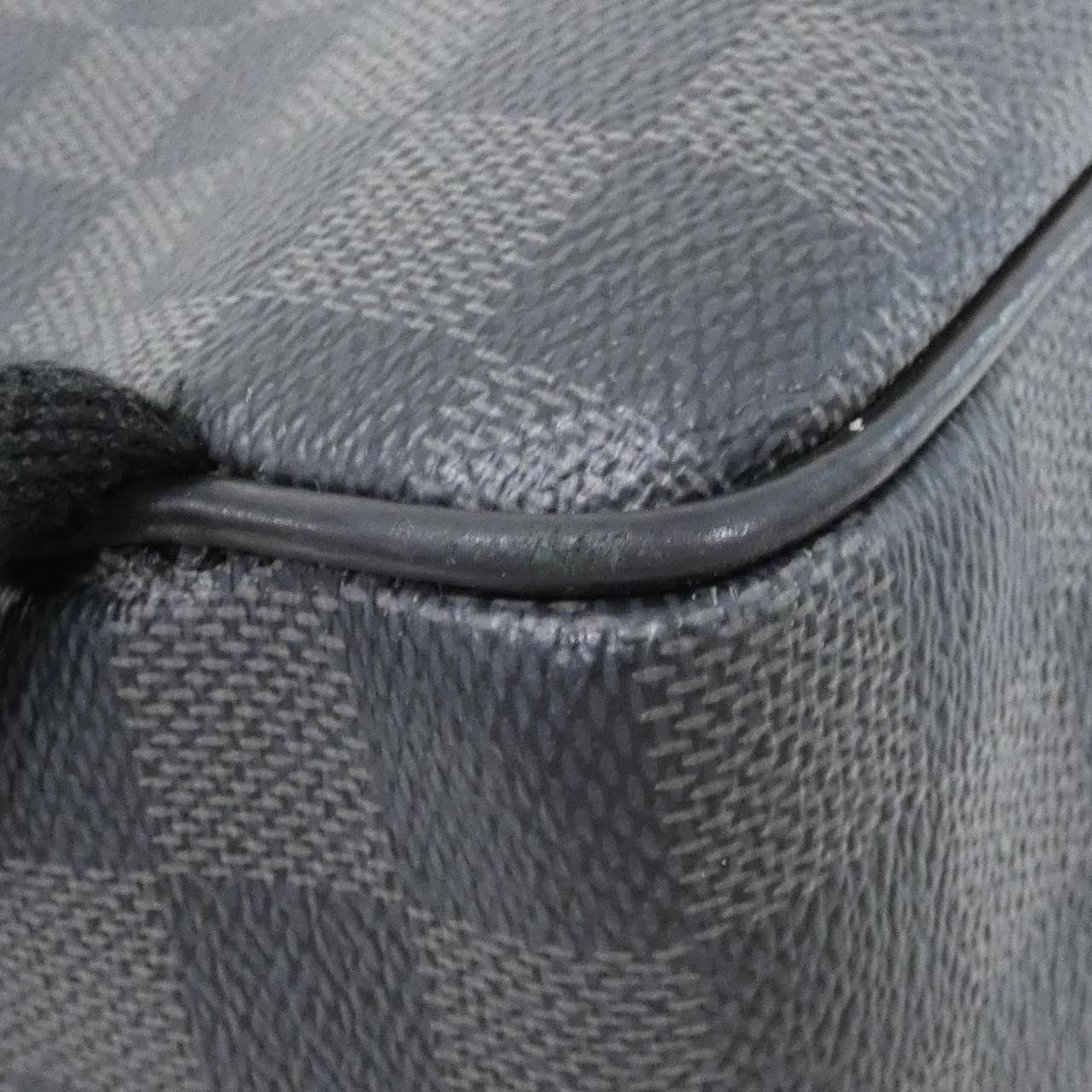 LOUIS VUITTON N41473 背包 Damier 3