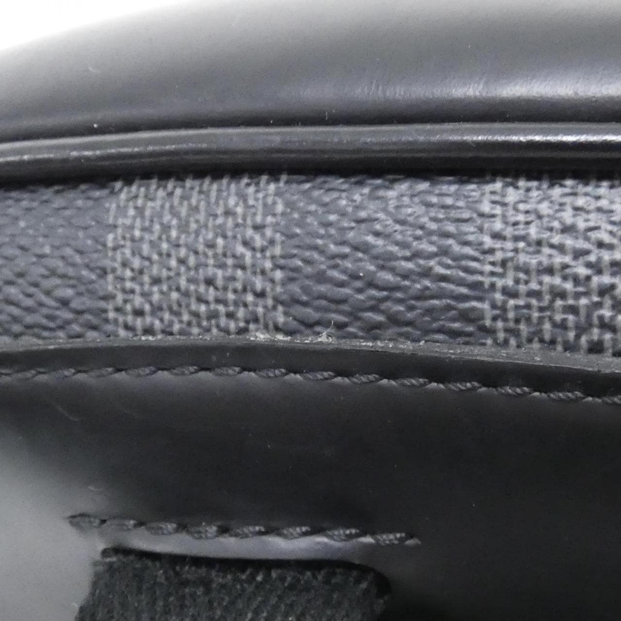 LOUIS VUITTON N41473 背包 Damier 4
