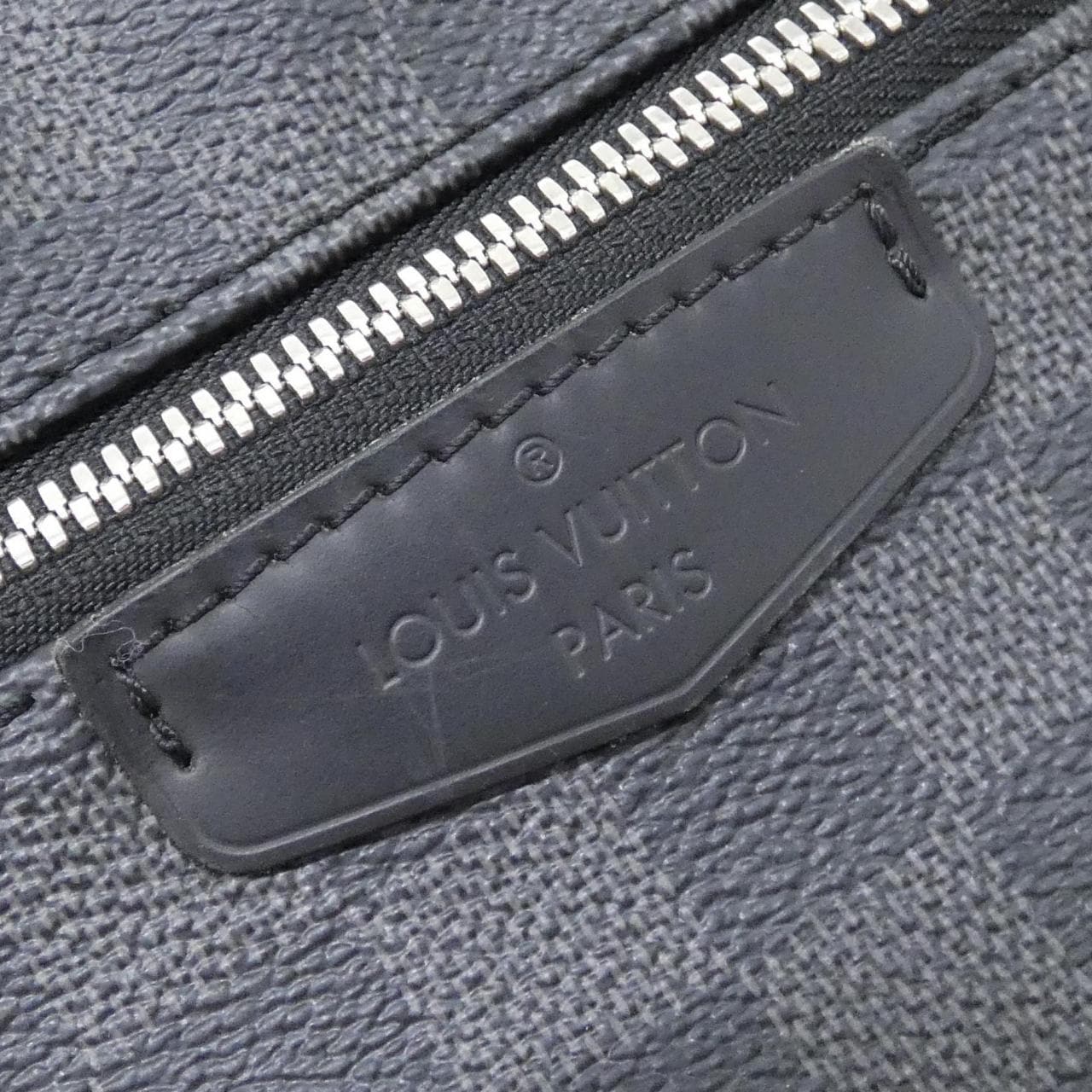 LOUIS VUITTON N41473 背包 Damier 5