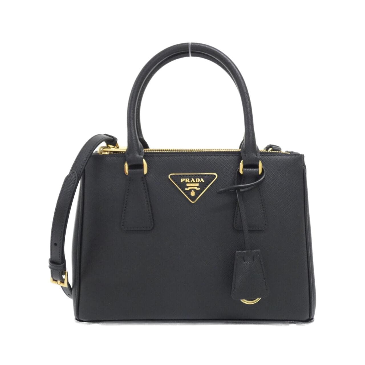 PRADA 1BA896 Handbag