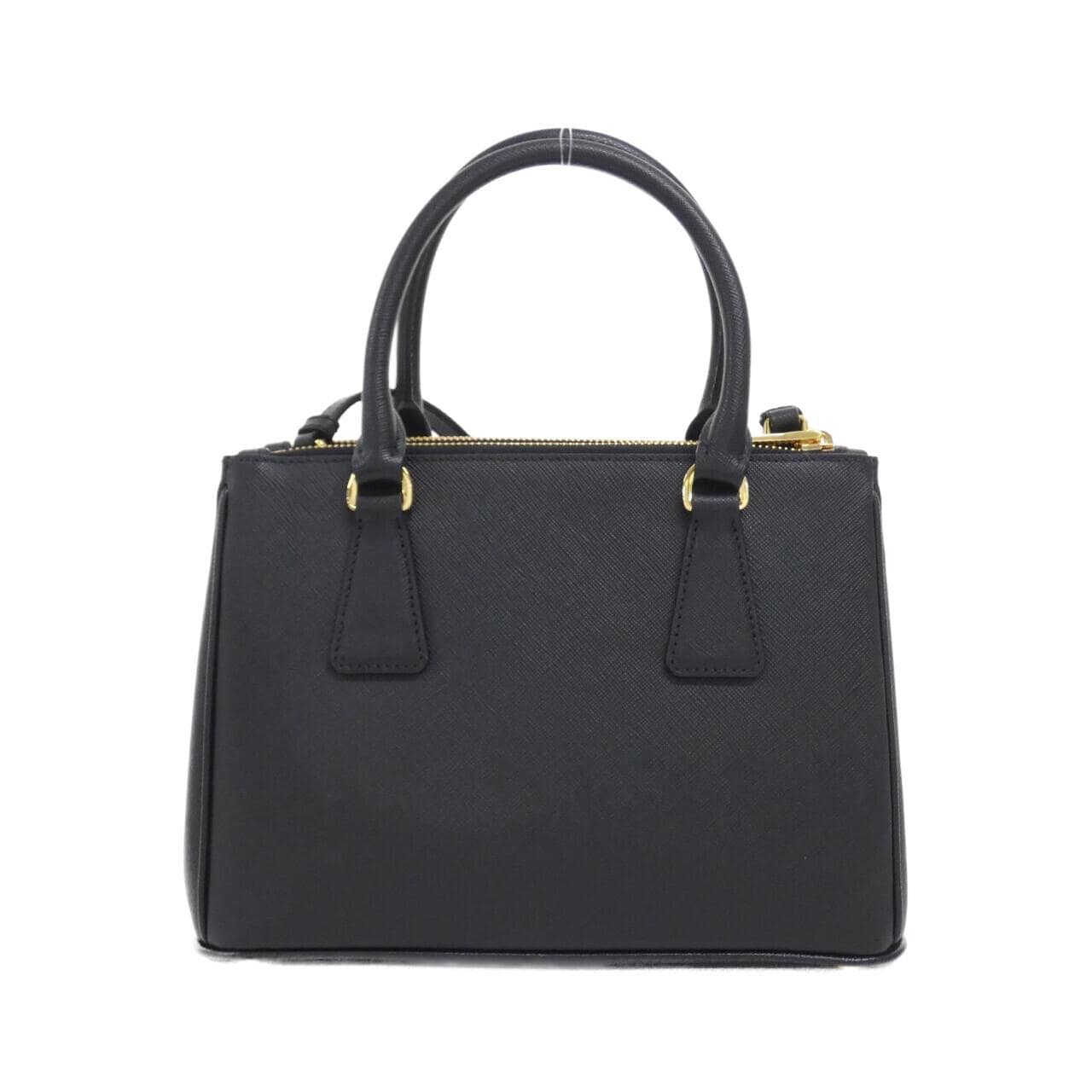 PRADA 1BA896 Handbag 2