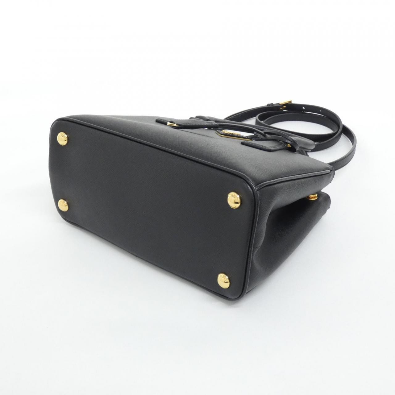 PRADA 1BA896 Handbag 3
