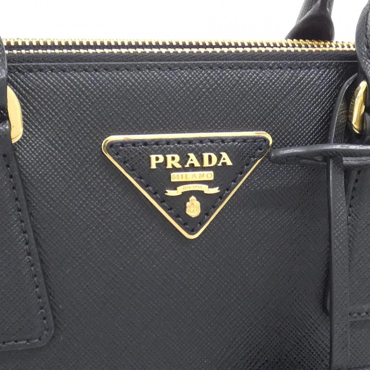 PRADA 1BA896 Handbag 4
