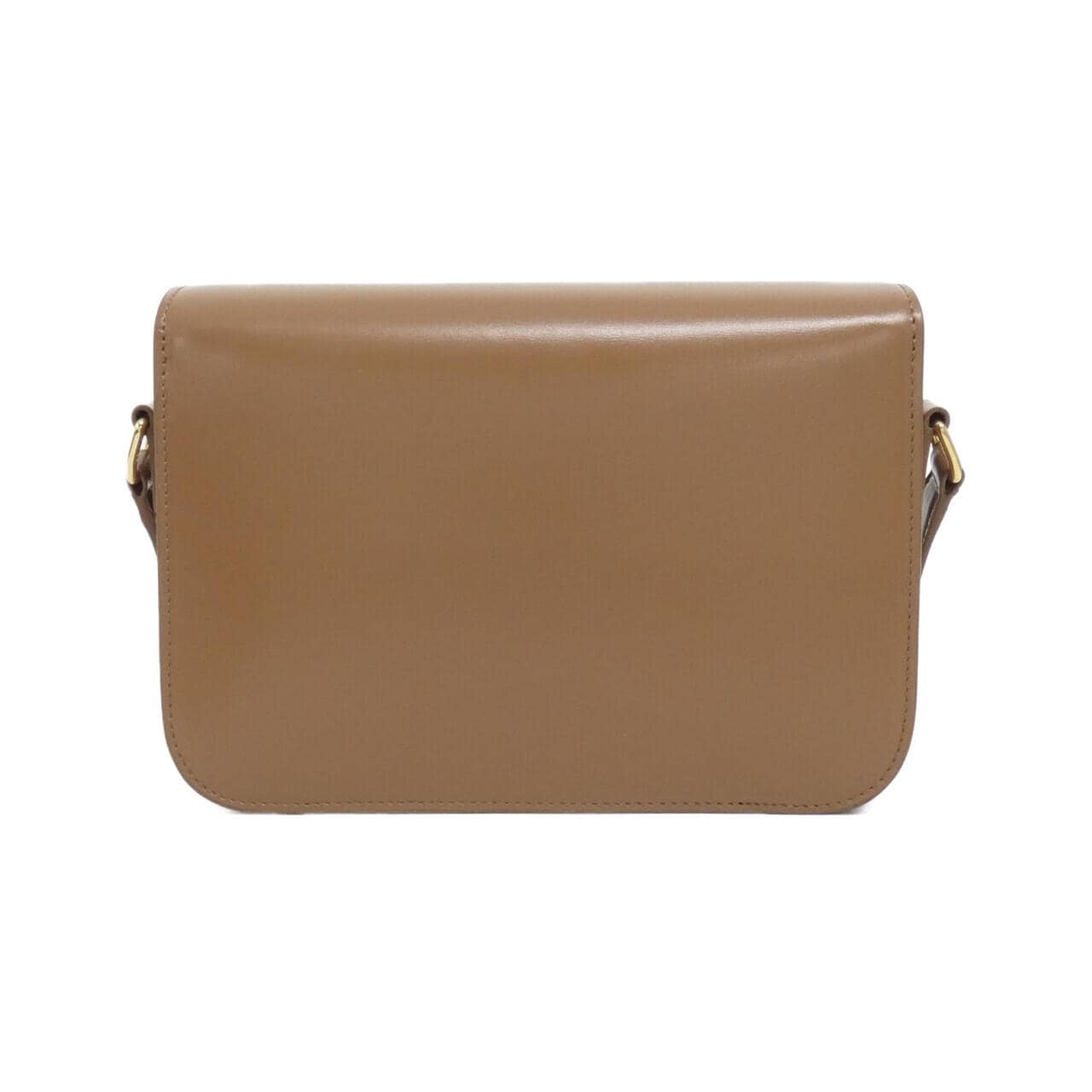 CELINE Triomphe 187363BF4 Shoulder 2