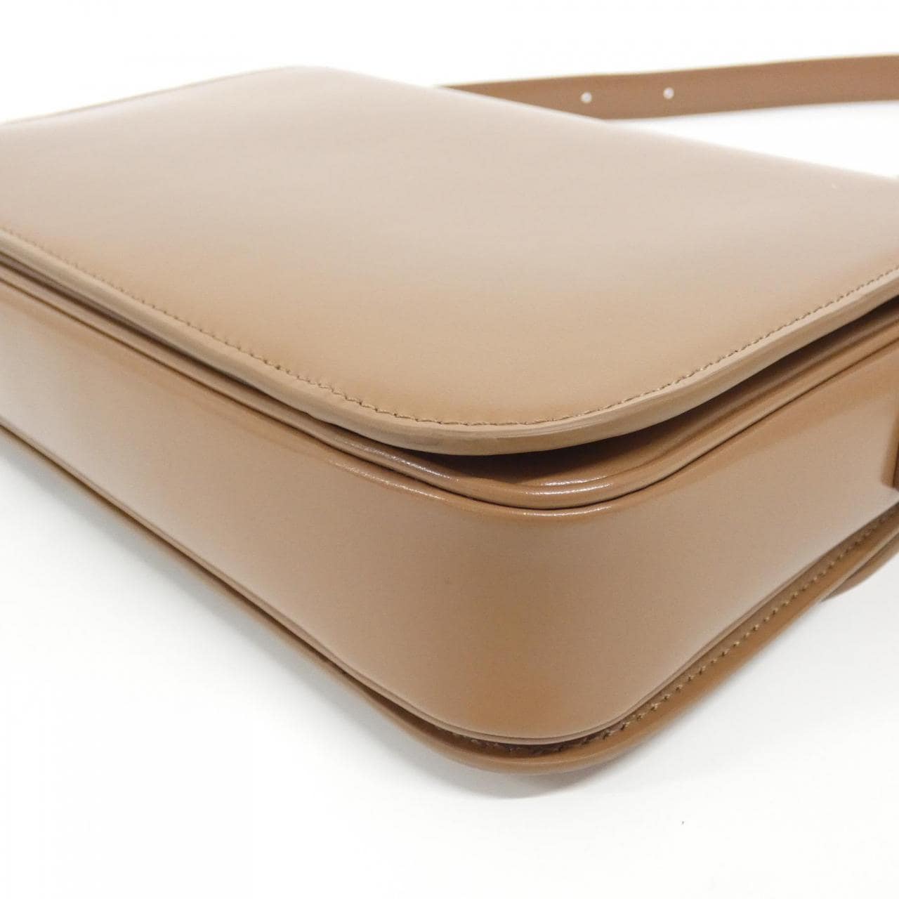 CELINE Triomphe 187363BF4 Shoulder 3
