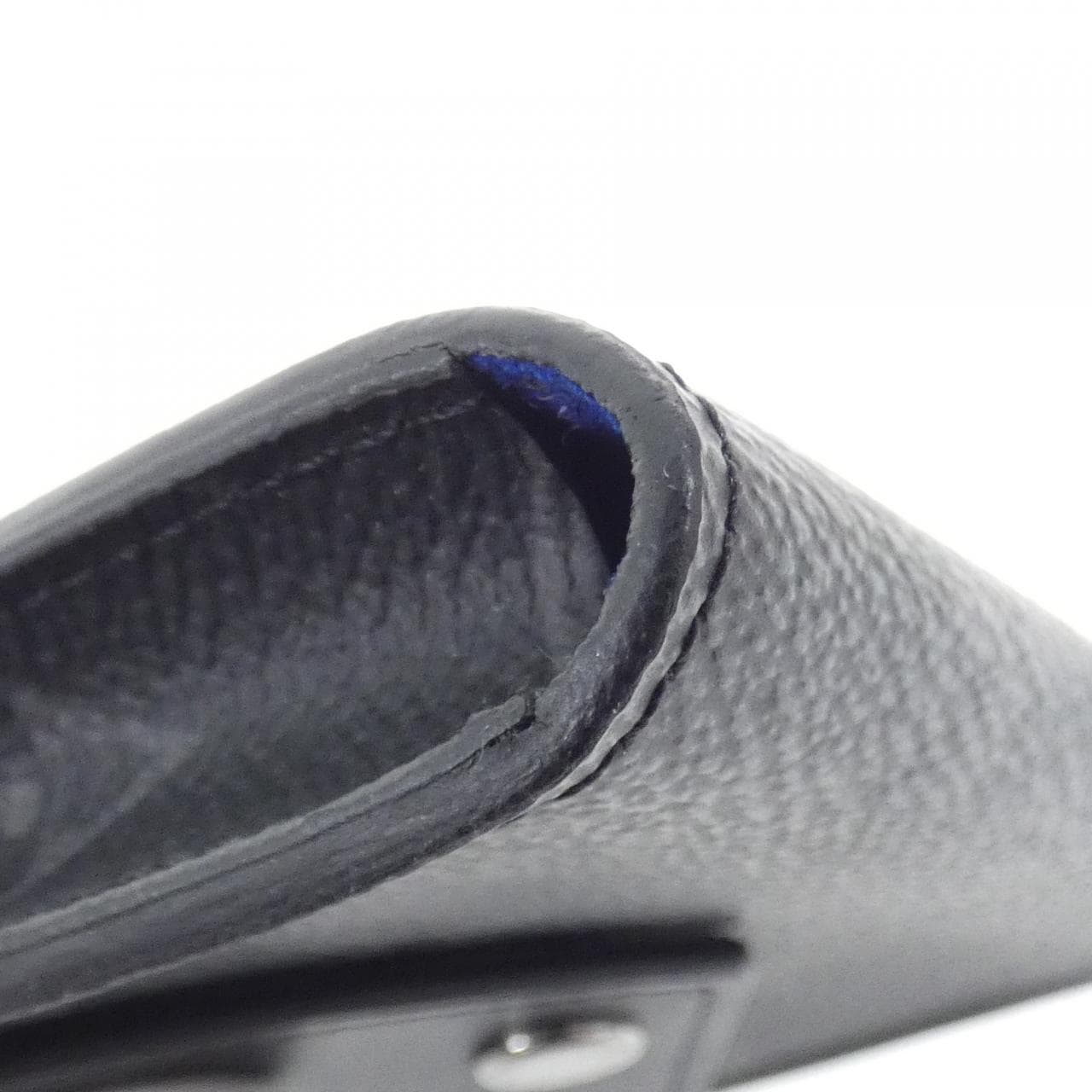LOUIS VUITTON Eclipse GI0198 Wallet Monogram 3