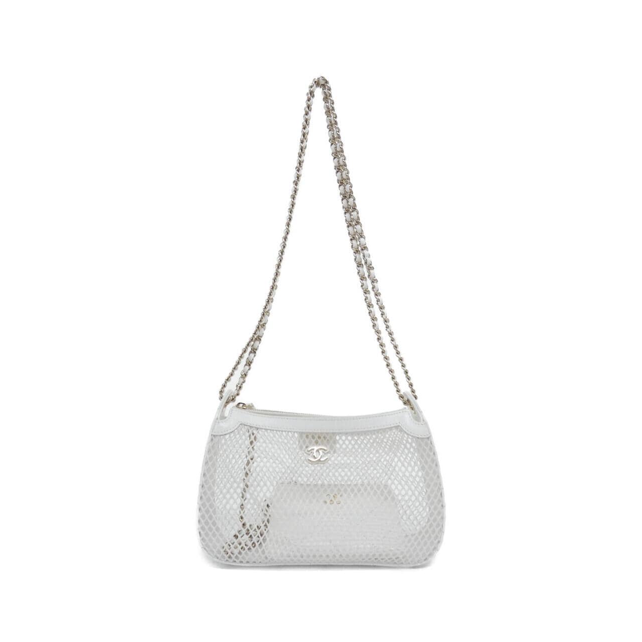 CHANEL AP4572 Wallet Lambskin