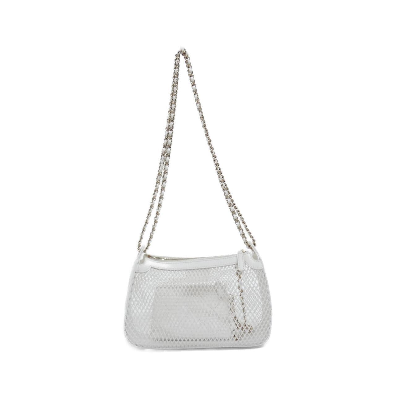 CHANEL AP4572 Wallet Lambskin 2