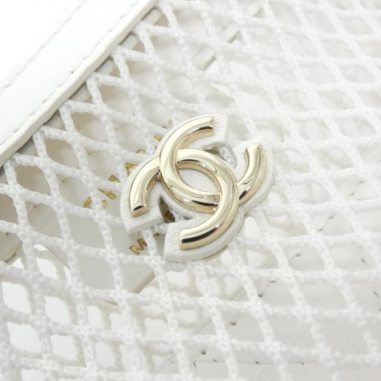 CHANEL AP4572 Wallet Lambskin 4