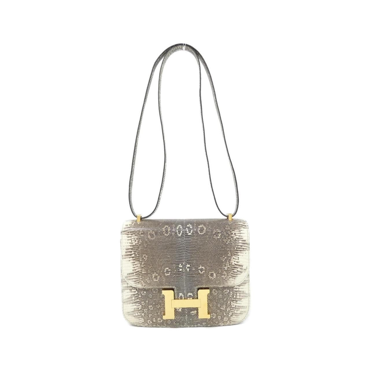 HERMES Constance 084418CC 肩背包