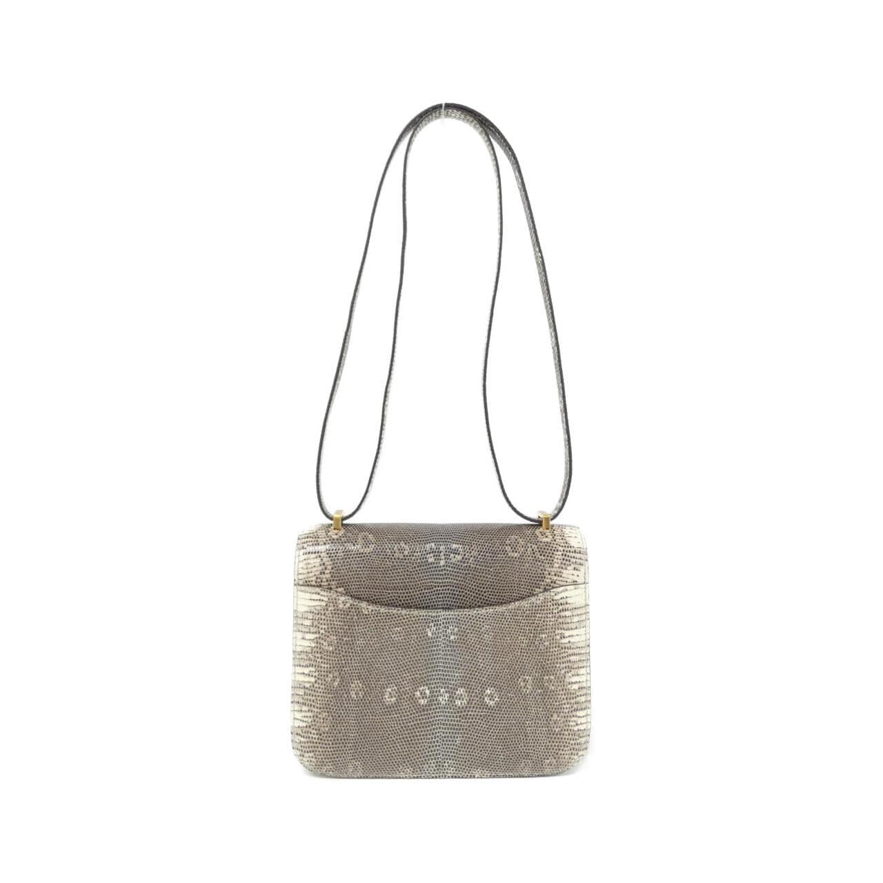 HERMES Constance 084418CC 肩背包 2