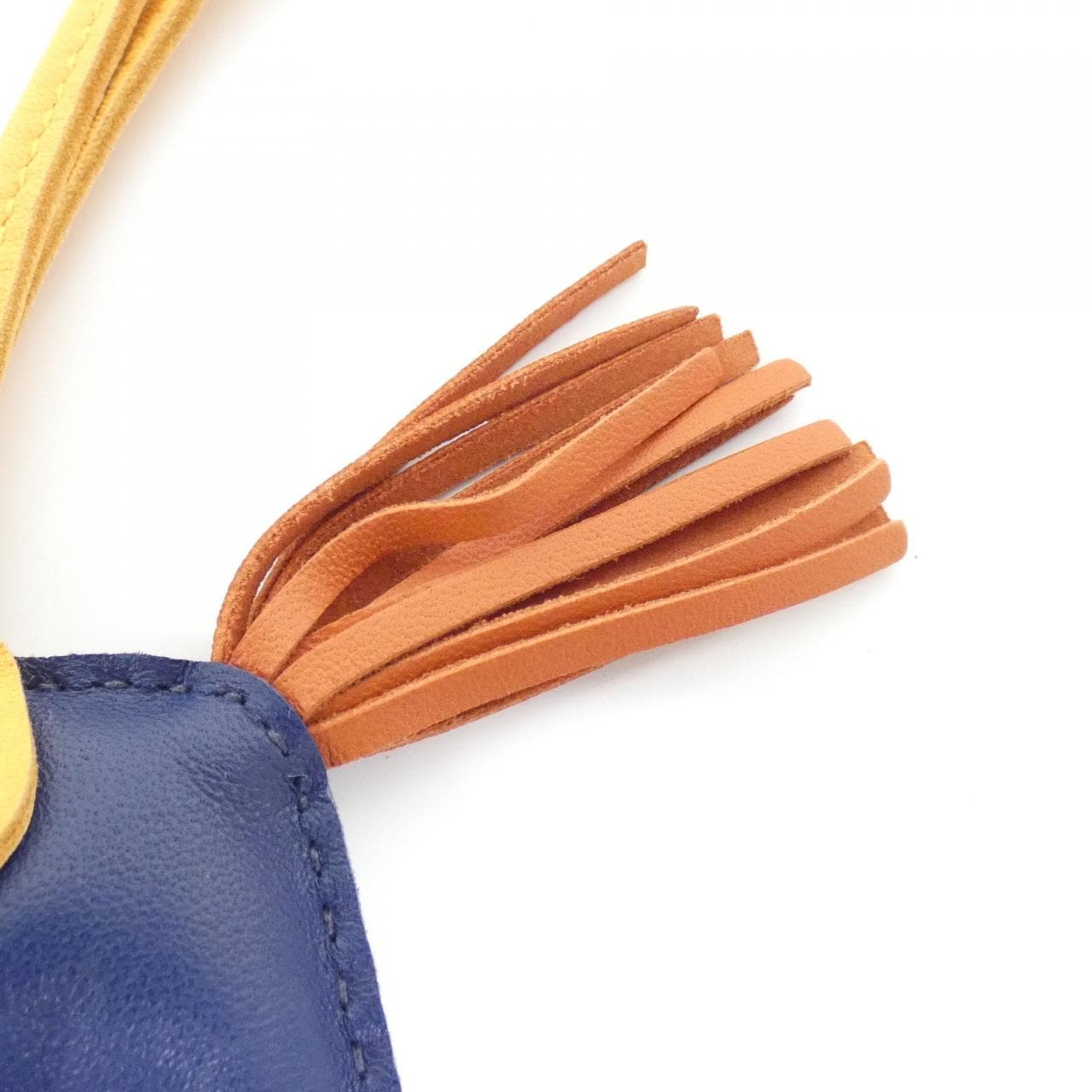 HERMES 064929CA Wallet 3