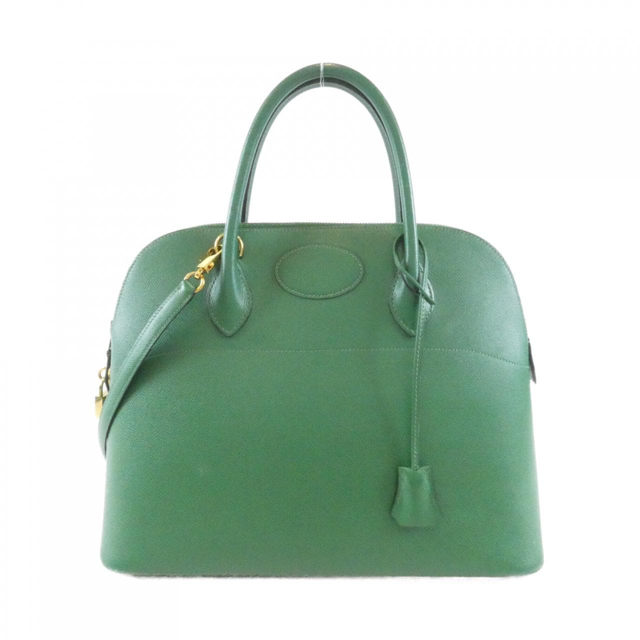HERMES Bolide 手提包